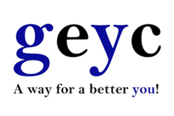geyc-logo
